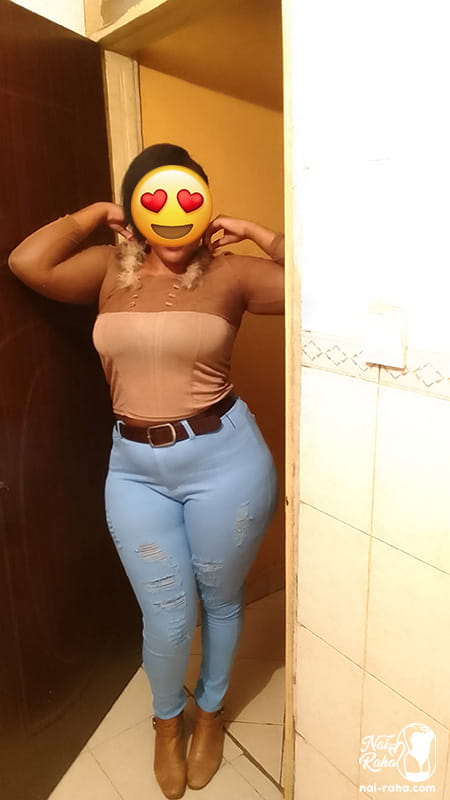 Escort Services, Call Girls And Hookups In Kiambu, Ruaka, Ruaka-Town